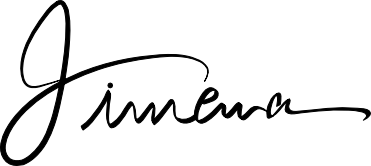 Jimena Bolivar Signature